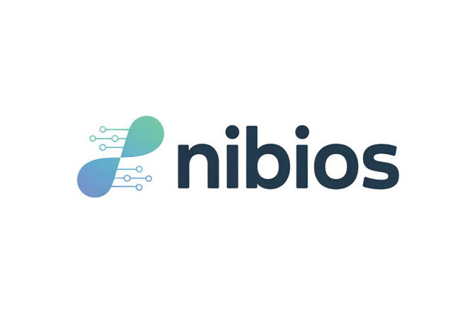 Nibios.com