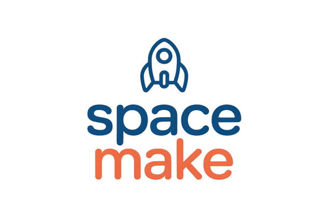 SpaceMake.com