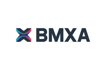 BMXA.com - Creative brandable domain for sale