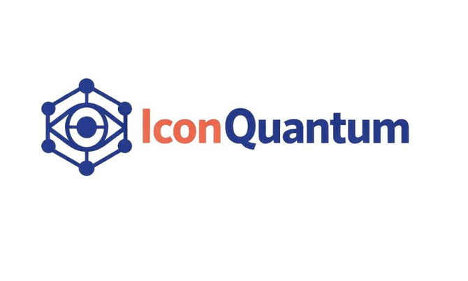 IconQuantum.com