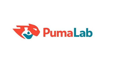 PumaLab.com is for sale