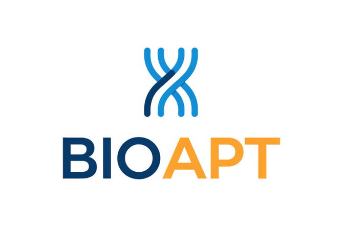 BioApt.com