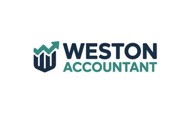 WestonAccountant.com - Creative brandable domain for sale