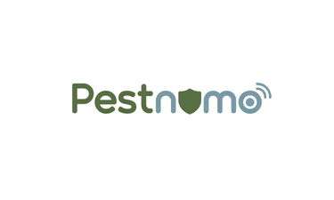 PestNomo.com is for sale