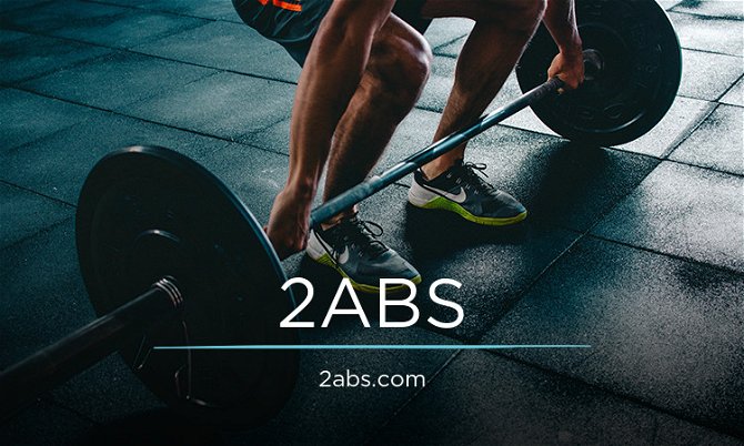 2abs.com