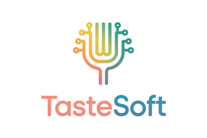 TasteSoft.com