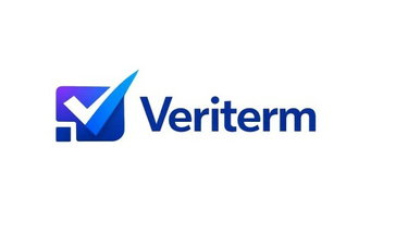 Veriterm.com is for sale