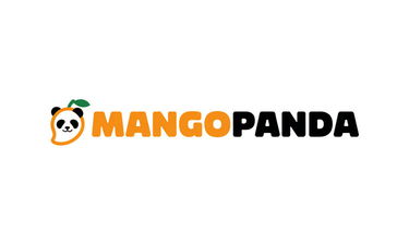 MangoPanda.com - Creative brandable domain for sale