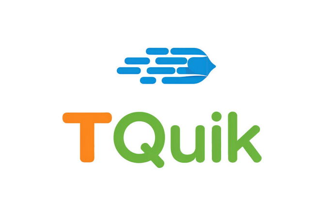 TQuik.com