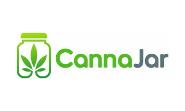 CannaJar.com is for sale