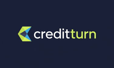 CreditTurn.com - Creative brandable domain for sale