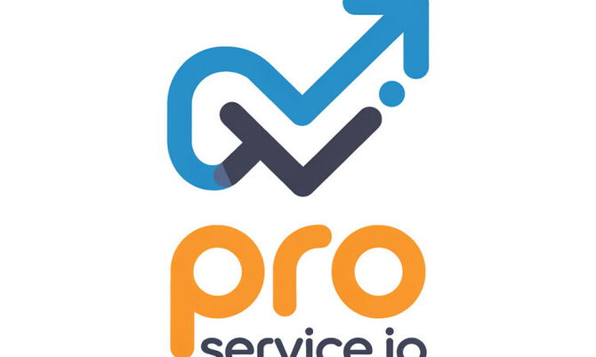 ProService.io