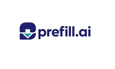 prefill.ai