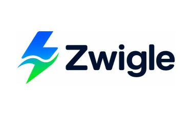 Zwigle logo