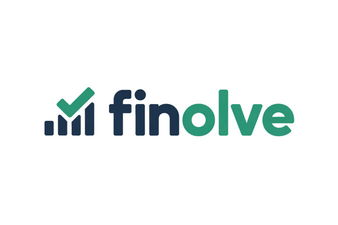 Finolve.com