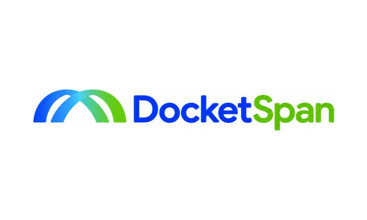 DocketSpan logo