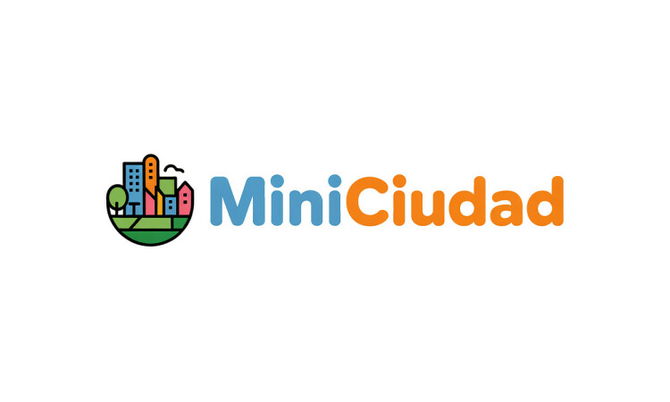 MiniCiudad.com