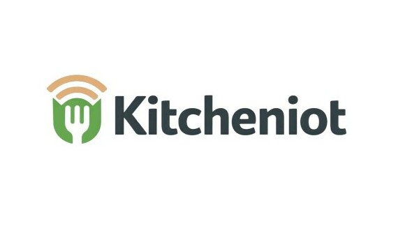 Kitcheniot logo