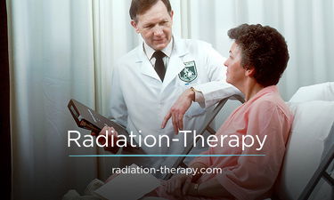 Radiation-Therapy.com