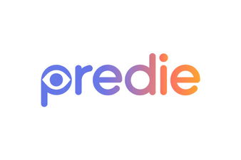 Predie logo