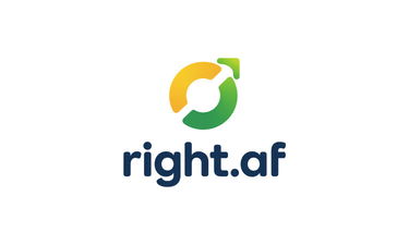 Right logo