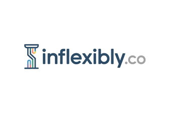 Inflexibly.co - Creative brandable domain for sale