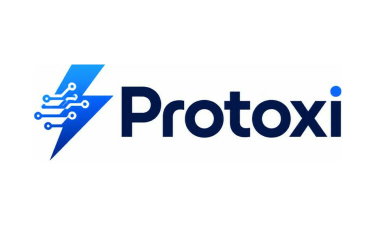 Protoxi logo