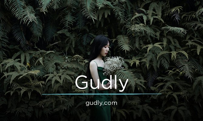 Gudly.com