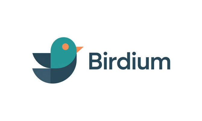 Birdium.com