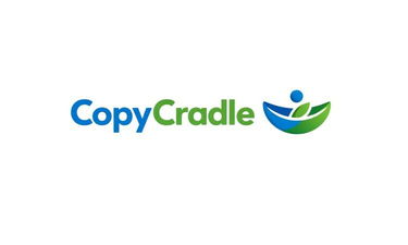 CopyCradle.com
