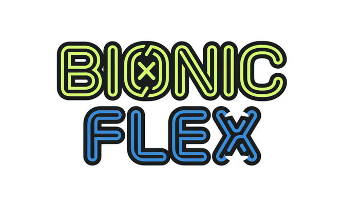 BionicFlex.com