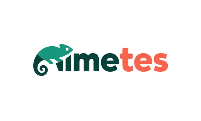 Mimetes.com