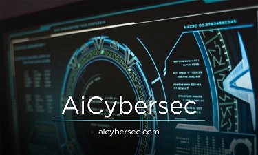 AiCybersec.com