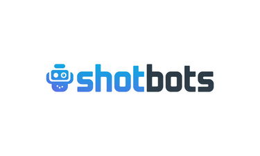 ShotBots.com