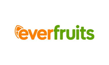 EverFruits.com - Creative brandable domain for sale