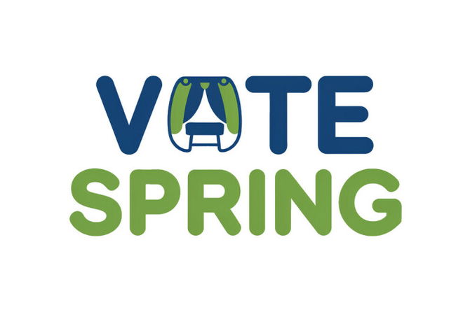 VoteSpring.com