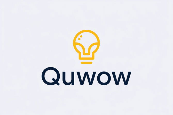 Quwow.com