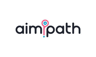 AimPath.com