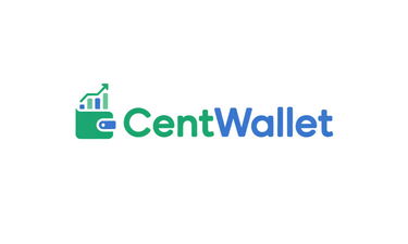 CentWallet.com - Creative brandable domain for sale