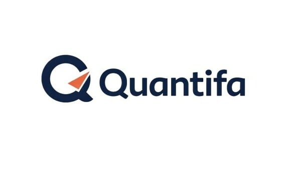 Quantifa logo