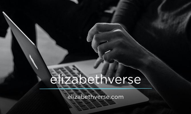 ElizabethVerse.com