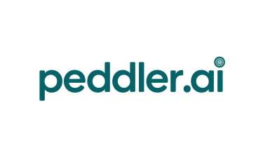 Peddler.ai