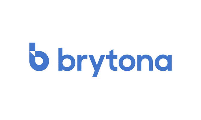 brytona.com