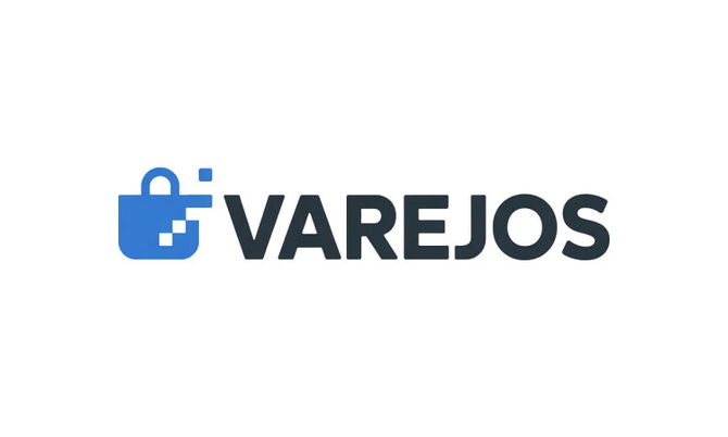 Varejos.com