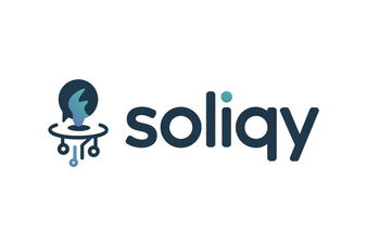 Soliqy logo