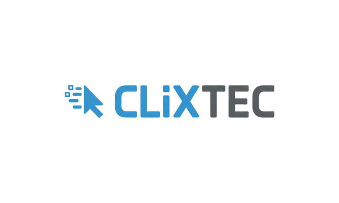 Clixtec.com