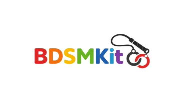 BDSMKit logo