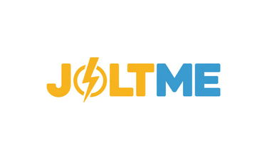 JoltMe logo