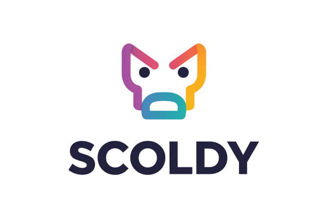 Scoldy.com