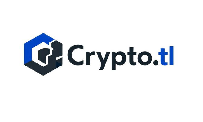 Crypto.tl